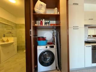 Bilocale via Giulio Cesare 2, Rivoltella, Desenzano del Garda — foto 6 di 12
