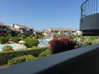 Bilocale via Giulio Cesare 2, Rivoltella, Desenzano del Garda — foto 11 di 12