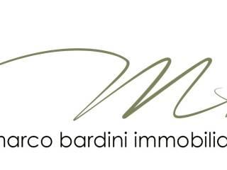 Bilocale ottimo stato, primo piano, Centro, Collecchio — foto 2 di 9