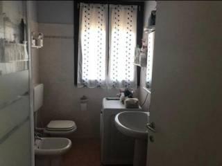 Monolocale via Ludovico Ariosto 7/1, Cento Paese, Cento — foto 5 di 11
