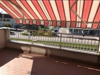 Monolocale via Ludovico Ariosto 7/1, Cento Paese, Cento — foto 2 di 11