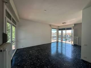 Quadrilocale via Angelo Cantoni 21, Centro, Arona — foto 6 di 31