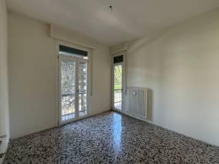 Quadrilocale via Angelo Cantoni 21, Centro, Arona — foto 10 di 31