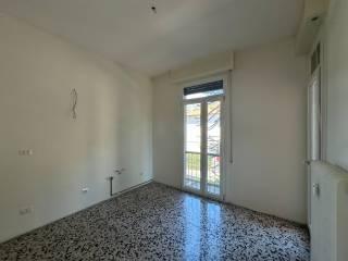 Quadrilocale via Angelo Cantoni 21, Centro, Arona — foto 15 di 31