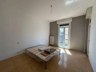 Quadrilocale via Angelo Cantoni 21, Centro, Arona — foto 25 di 31