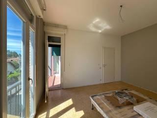 Quadrilocale via Angelo Cantoni 21, Centro, Arona — foto 3 di 31