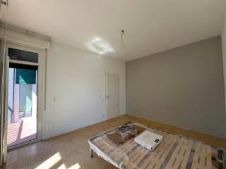 Quadrilocale via Angelo Cantoni 21, Centro, Arona — foto 14 di 31