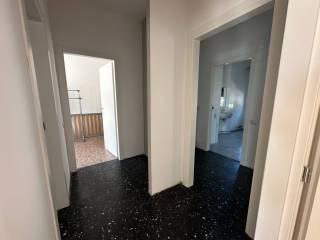 Quadrilocale via Angelo Cantoni 21, Centro, Arona — foto 12 di 31
