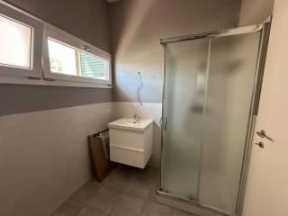 Quadrilocale via Angelo Cantoni 21, Centro, Arona — foto 8 di 31