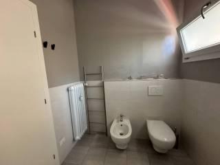 Quadrilocale via Angelo Cantoni 21, Centro, Arona — foto 21 di 31