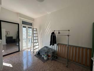 Quadrilocale via Angelo Cantoni 21, Centro, Arona — foto 23 di 31
