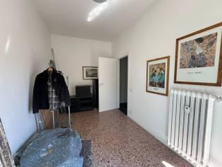 Quadrilocale via Angelo Cantoni 21, Centro, Arona — foto 29 di 31