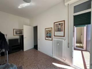 Quadrilocale via Angelo Cantoni 21, Centro, Arona — foto 9 di 31