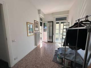 Quadrilocale via Angelo Cantoni 21, Centro, Arona — foto 24 di 31