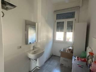 Quadrilocale via Angelo Cantoni 21, Centro, Arona — foto 4 di 31