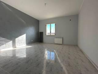 Trilocale Contrada Pietrastorta 40, Trabocchetto - Spirito Santo, Reggio Calabria — foto 15 di 17