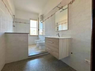 Trilocale Contrada Pietrastorta 40, Trabocchetto - Spirito Santo, Reggio Calabria — foto 14 di 17