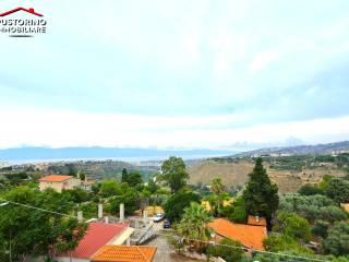 Trilocale via Gallina-Armo Diramazione Fornaci, Gallina - Armo, Reggio Calabria — foto 8 di 10