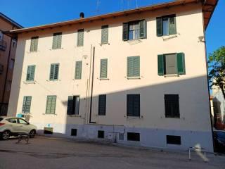 Bilocale via Fratelli Ceci, Centro, Marsciano