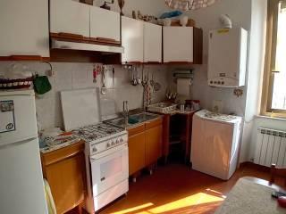 Bilocale via Fratelli Ceci, Centro, Marsciano — foto 3 di 16