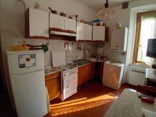 Bilocale via Fratelli Ceci, Centro, Marsciano — foto 15 di 16