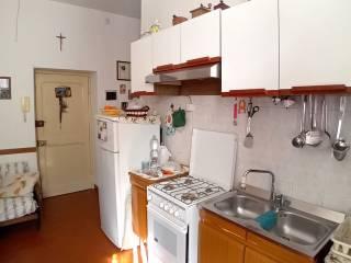 Bilocale via Fratelli Ceci, Centro, Marsciano — foto 7 di 16