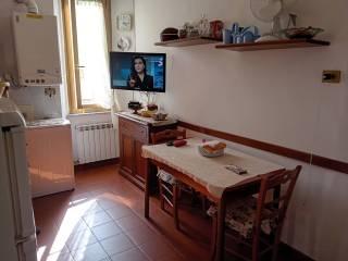 Bilocale via Fratelli Ceci, Centro, Marsciano — foto 5 di 16