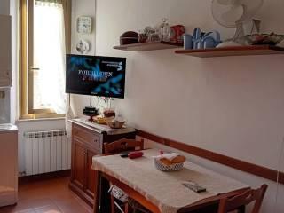 Bilocale via Fratelli Ceci, Centro, Marsciano — foto 11 di 16