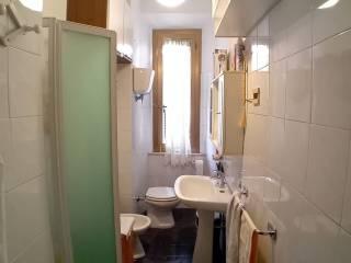 Bilocale via Fratelli Ceci, Centro, Marsciano — foto 12 di 16