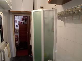 Bilocale via Fratelli Ceci, Centro, Marsciano — foto 4 di 16