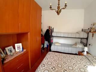 Bilocale via Fratelli Ceci, Centro, Marsciano — foto 9 di 16