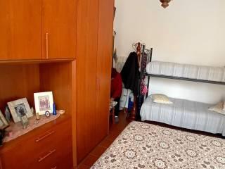 Bilocale via Fratelli Ceci, Centro, Marsciano — foto 13 di 16