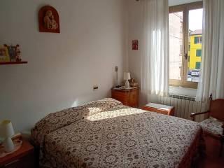 Bilocale via Fratelli Ceci, Centro, Marsciano — foto 14 di 16
