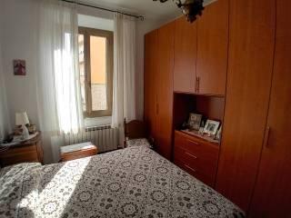 Bilocale via Fratelli Ceci, Centro, Marsciano — foto 10 di 16
