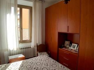 Bilocale via Fratelli Ceci, Centro, Marsciano — foto 16 di 16