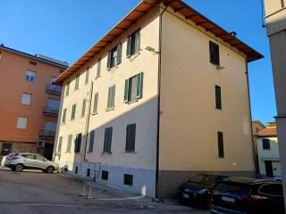 Bilocale via Fratelli Ceci, Centro, Marsciano — foto 2 di 16