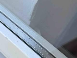 Bilocale corso Italia, Centro, Vignola — foto 5 di 23