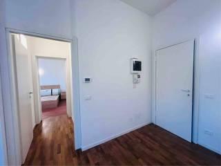Bilocale corso Italia, Centro, Vignola — foto 11 di 23