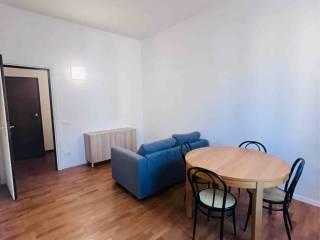 Bilocale corso Italia, Centro, Vignola — foto 22 di 23