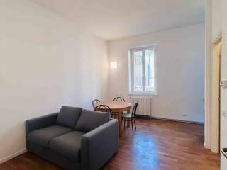 Bilocale corso Italia, Centro, Vignola — foto 8 di 23
