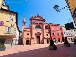 Bilocale corso Italia, Centro, Vignola — foto 4 di 23