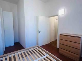 Bilocale corso Italia, Centro, Vignola — foto 19 di 23