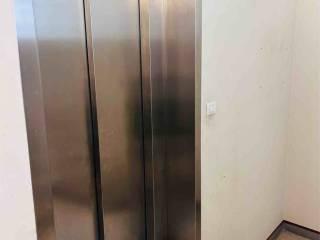 Bilocale corso Italia, Centro, Vignola — foto 3 di 23