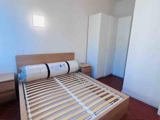 Bilocale corso Italia, Centro, Vignola — foto 18 di 23
