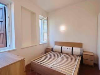Bilocale corso Italia, Centro, Vignola — foto 13 di 23