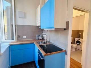 Bilocale corso Italia, Centro, Vignola — foto 17 di 23