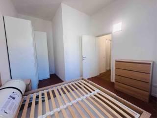 Bilocale corso Italia, Centro, Vignola — foto 16 di 23