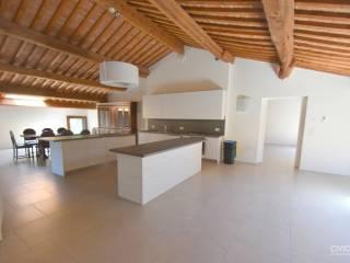 Villa bifamiliare via Giuseppe Garibaldi 16/B, Centro, San Pietro in Gu — foto 22 di 23