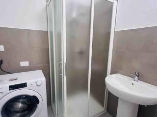 Bilocale corso Italia, Centro, Vignola — foto 6 di 23