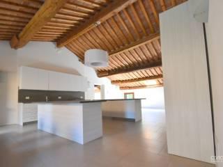 Villa bifamiliare via Giuseppe Garibaldi 16/B, Centro, San Pietro in Gu — foto 11 di 23